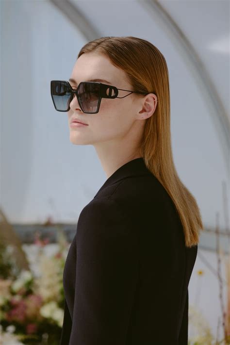 dior women's 30montaigne1 sunglasses|dior 30montaigne sunglasses.